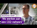 Zo wordt de glastuinbouw steeds duurzamer | Boerend Hart