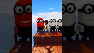 Download lagu GTA 5 Epic Water Ragdolls Spiderman Jump/Fails Ep 910 #shorts mp3 Download lagu GTA 5 Epic Water Ragdolls Spiderman Jump/Fails Ep 910 #shorts mp3