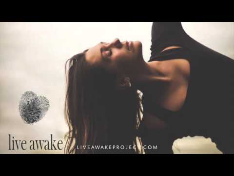 download lagu mp3 mp4 Learning To Surrender, download mp3 Learning To Surrender free download, download mp3 Learning To Surrender