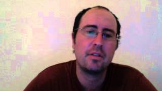 Cover of The Kids Were Wrong by Memoryhouse