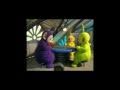 Nursery Rhymes With New Sun Baby Clips Part 5