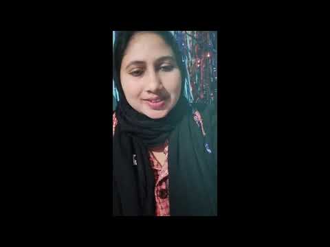 Rangbaaz (রংবাজ) | Dev & Koel Mallick | Bangla New Movie 2025#Dev Movie# Rongbaaz