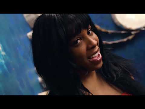 September 8 Online Experience