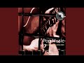 Play That Funky Music (Single Version)