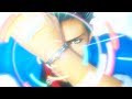 Infini T Force Main PV