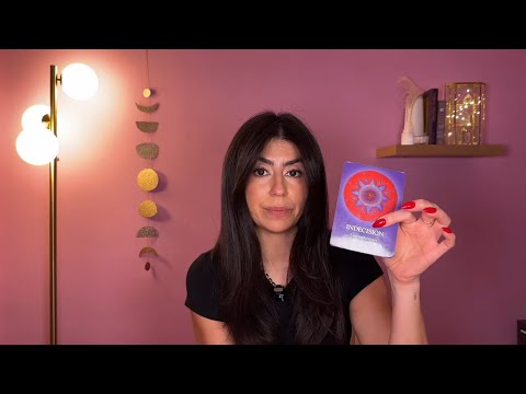 SAGITTARIUS YOU HAVE A CRITICAL DECISION TO MAKE! | JAN.19-26