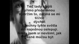 Harry Styles-Don&#39;t let me go