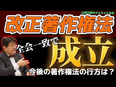鷹野凌 Hon Jp Ryou Takano Twilog 鷹野凌 Hon Jp Ryou Takano Twilog