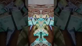 I love money  #rap ??????