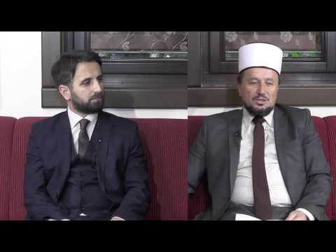 Ramazani 2017 – Programi 21