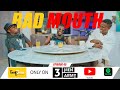 The97sPodcast Episode 45 - BaD MouTh
