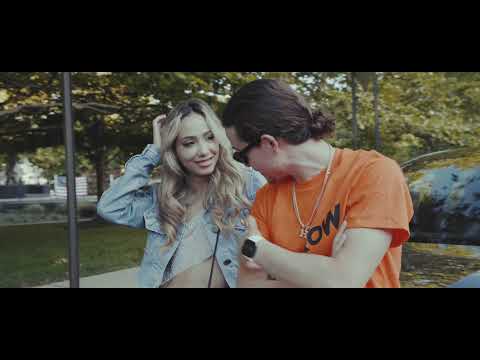 H. Skywalker - For My First Panamera (Official Video)