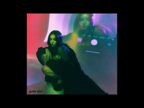 (FREE) PARTYNEXTDOOR x Bryson Tiller Type Beat - "You Ain’t Felt This"