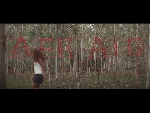 BROWN FLYING - กลัว (Official MV)