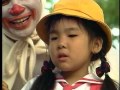 ABC English For Children Vol1 Part 3