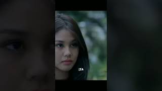 Download lagu pertemuan terakhir dilan #shorts mp3