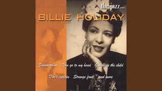 That&#39;s All I Ask For You