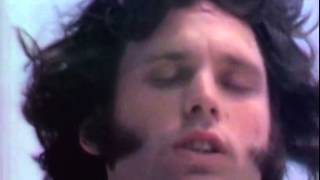 The Doors - Light My Fire