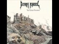 Death Angel - Voracious Souls (Studio version HQ ...