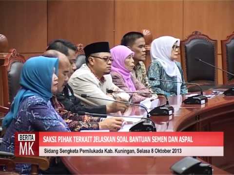 Prostamol Uno dan potensi Aktivator untuk wanita Kiev