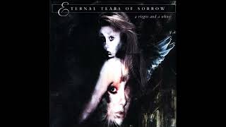 Eternal Tears Of Sorrow - A Virgin And A Whore (2001)