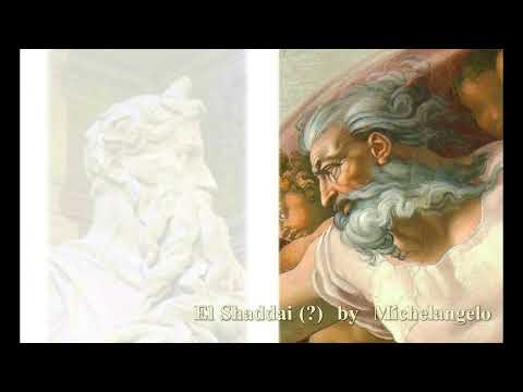 アミラ・ポーチャーは1月から「プロミネント!」に出演します。