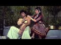 Saira Banu As A Barefoot Village Girl 1