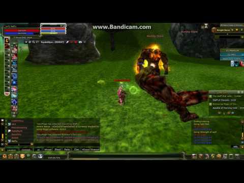 Olympia TPT CR 04.09.2016  04.04