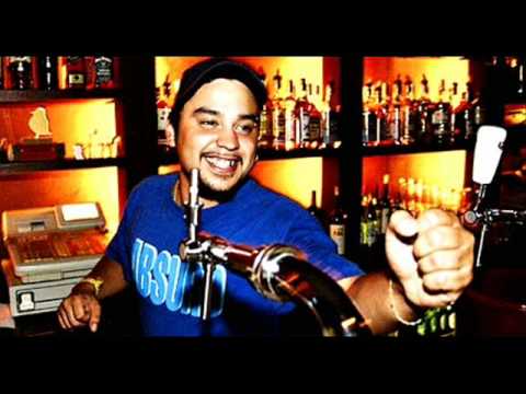 Jawat ft DuvelDuvel - Geeft Nix!