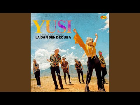 Yusi