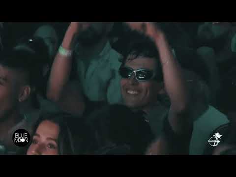 DJ LIVE SET GIU  -   PANORAMA