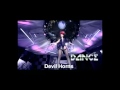 Rihanna "Who's That Chick"- The Hidden Signs ...