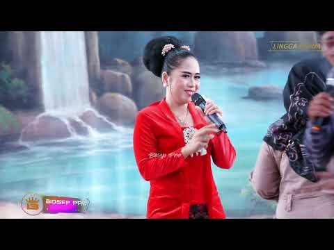 DILEMA BATIN COVER ROETI