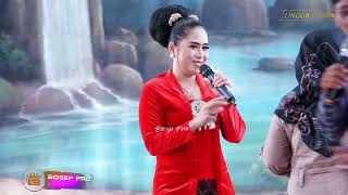 Download lagu DILEMA BATIN COVER ROETI mp3 Download lagu DILEMA BATIN COVER ROETI mp3