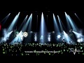 初音ミクの激唱 The Intense Voice Of Hatsune Miku English Sub