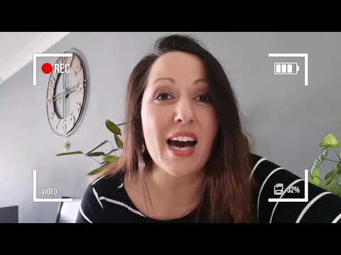 Изкуство по време на пандемия, 5.05.2020 г.: Милица Гладнишка пред Канал 3