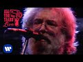 Grateful Dead - Ship Of Fools (Live at Shoreline Amphitheatre, CA 10/02/87) [Official Video]