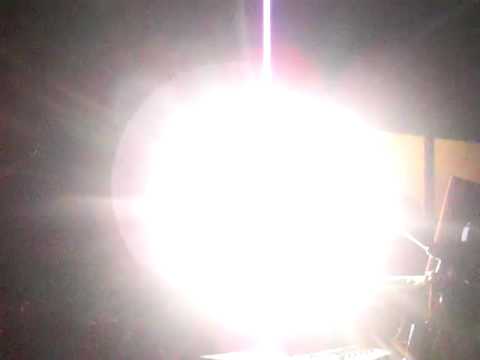 Attention System - Bot Killer