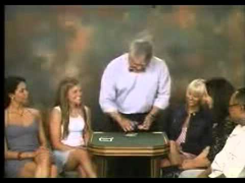 My Best – Vol. 3 DVD by John Mendoza