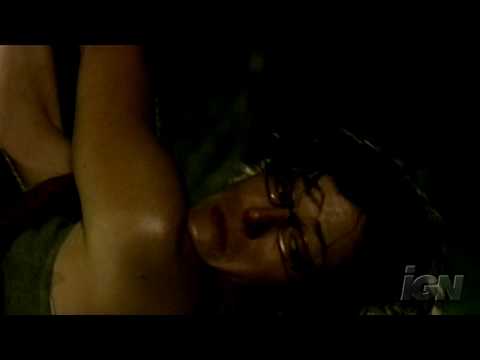 L'auberge Rouge (2007) Trailer