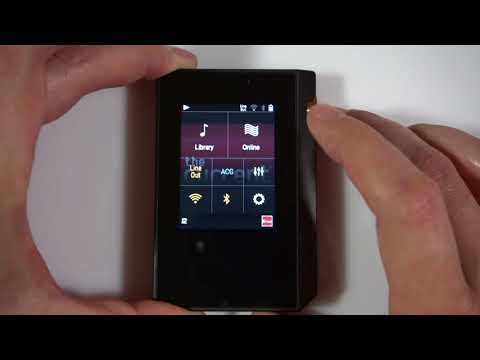 download lagu mp3 mp4 Xdp 30r Test, download lagu Xdp 30r Test gratis, unduh video klip Xdp 30r Test