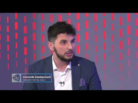 Minutul de aur - Comorile intelepciunii