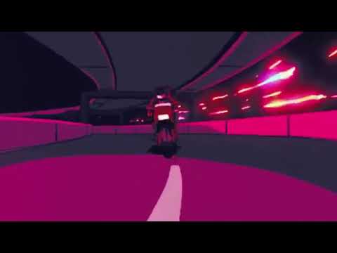 Sin Perse - Jory Boy x Justin Quiles (slowed + reverb)