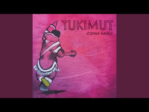 Tukimut