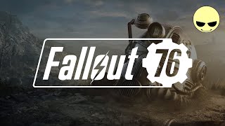 まったり初見プレイ配信！ Part5【フォールアウト76】【Fallout76】【Sunnyさん】PCゲーム / STEAM / RPG