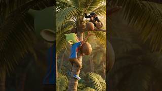 Video thumbnail image