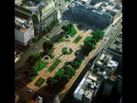 Buenos Aires video