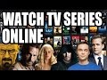 Watch TV Series Online. Free, Fast and in High ...