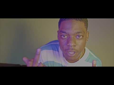 Free_Drizzy - .30  (Official Video) | Shot by @TheOfficialTreP|