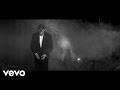 John Newman - Out Of My Head (Club Edit ...